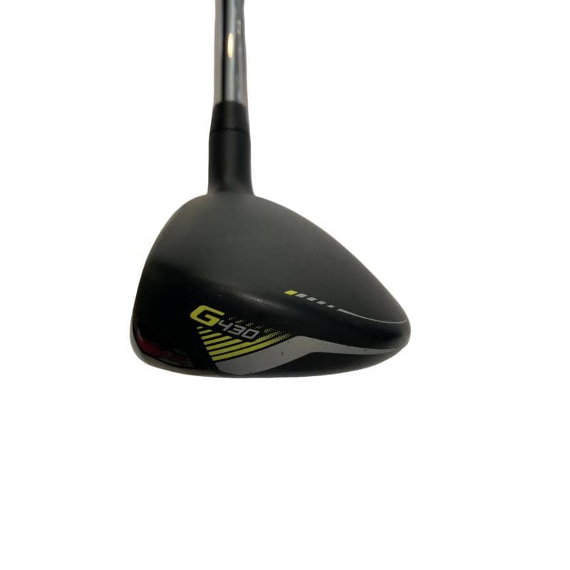 �f�S�R�O�@�t�Q�@���t�e�B