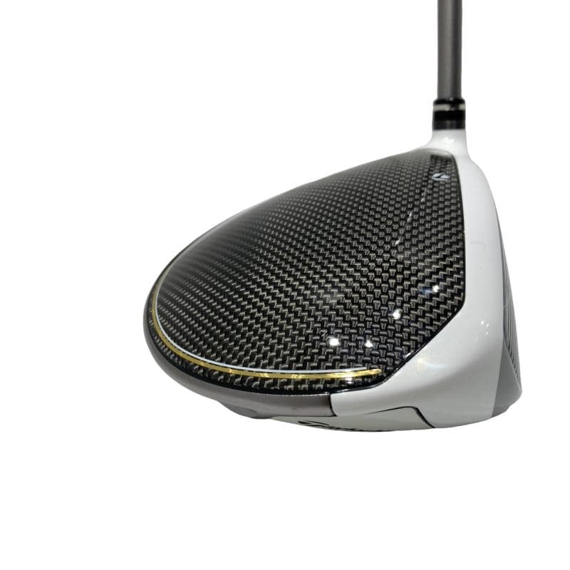 �r�s�d�`�k�s�g�@�f�k�n�h�q�d�@�P�O�D�T°