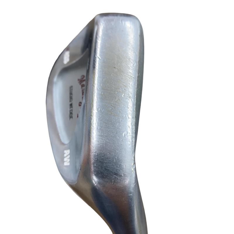 �l�`�r�c�`�@�r�s�t�c�h�n�@�v�d�c�f�d�@�l�S�Q�T�@�`�v