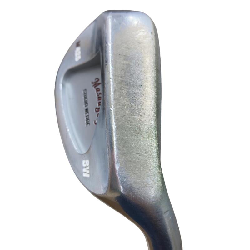 �l�`�r�c�`�@�r�s�t�c�h�n�@�v�d�c�f�d�@�l�S�Q�T�@�r�v