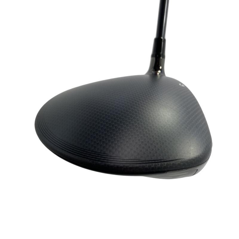 �p���R�T�@�P�O�D�T°