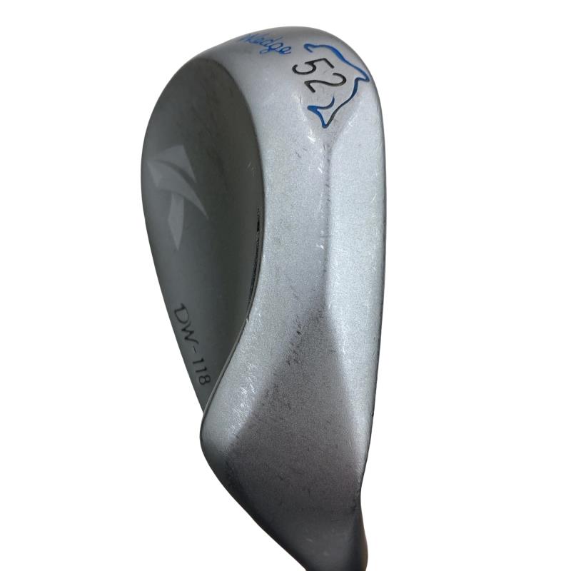 �c�������������@�v���������@�c�v�|�P�P�W�@�V���o�[�@�T�Q°�@���f�B�[�X