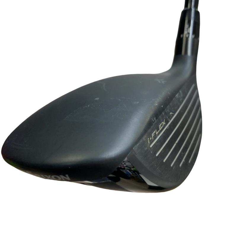 �r�q�h�w�n�m�@�y�w���@�T�v