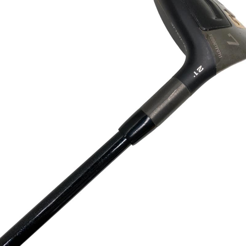 �q�n�f�t�d�@�r�s�@�l�`�w�@�@�V�v