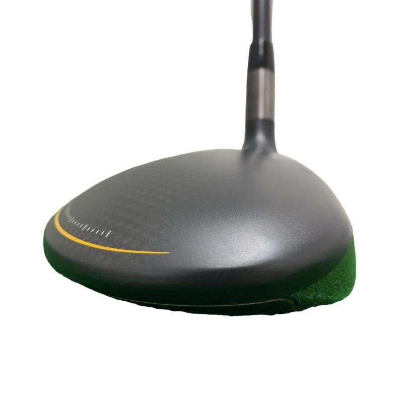 �q�n�f�t�d�@�r�s�@�l�`�w�@�@�T�v