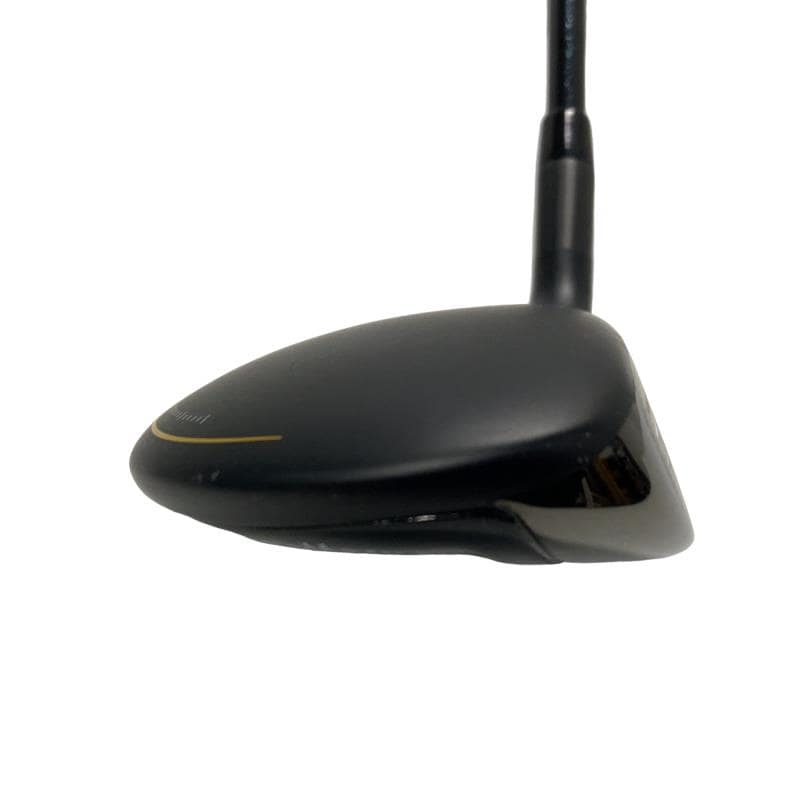 �q�n�f�t�d�@�r�s�@�l�`�w�@�@�X�v