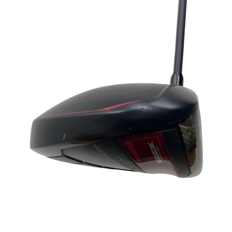 �d�y�n�m�d�@�f�s�@�s�x�o�d�|�r�i�Q�O�Q�S�j�@�P�O�D�T°