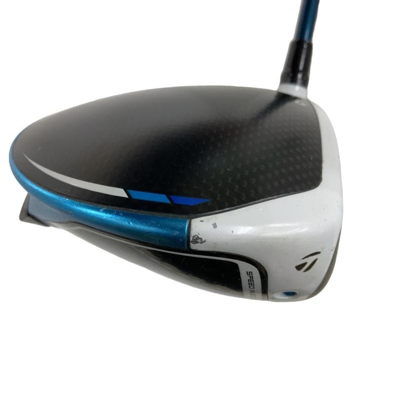 �r�h�l�Q�@�l�`�w�@�P�O�D�T°