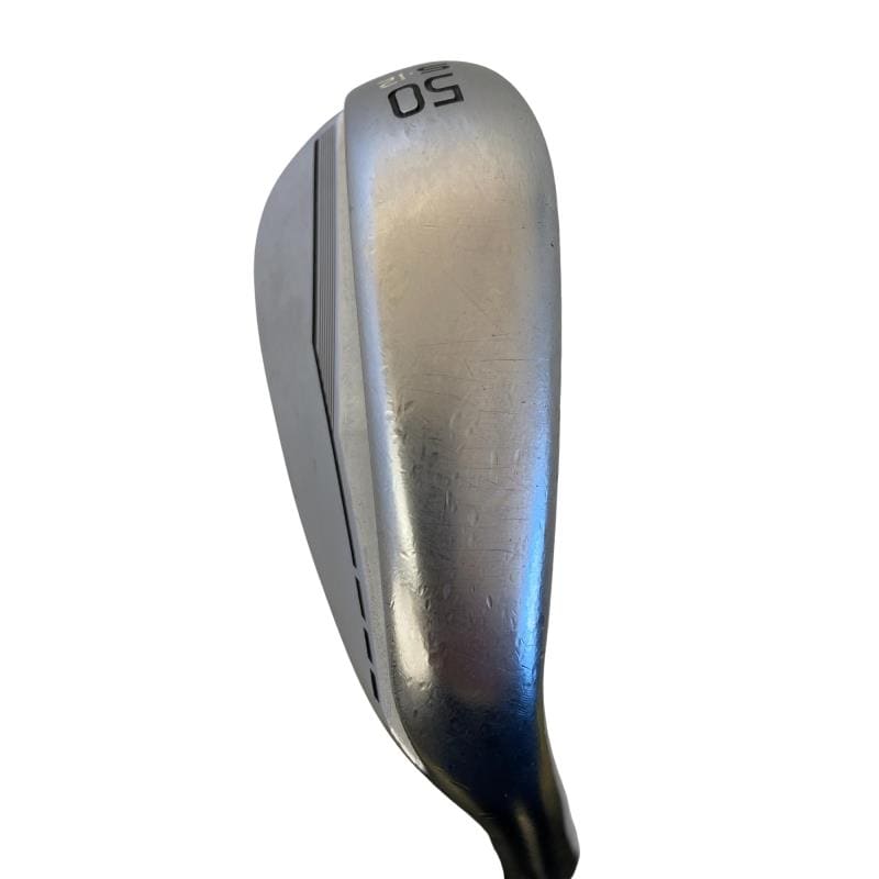 �o�h�m�f�@�f�k�h�c�d�@�S�D�O�@�T�O°�^�P�Q°�@�r