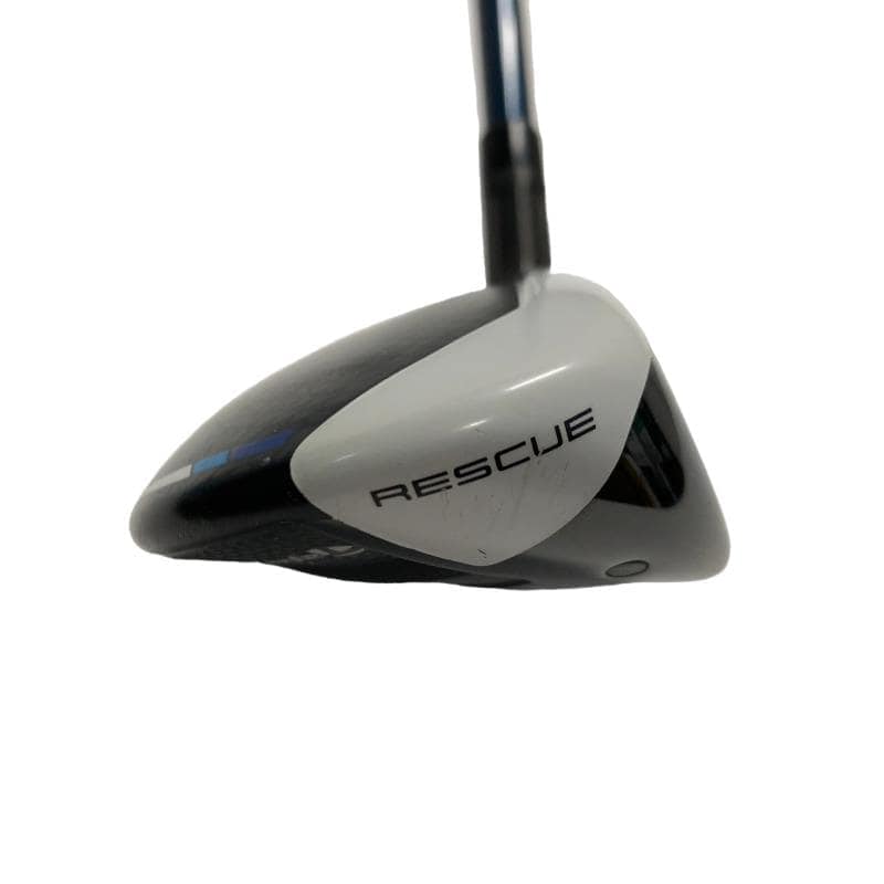 �r�h�l�Q�@�l�`�w�@�t�S