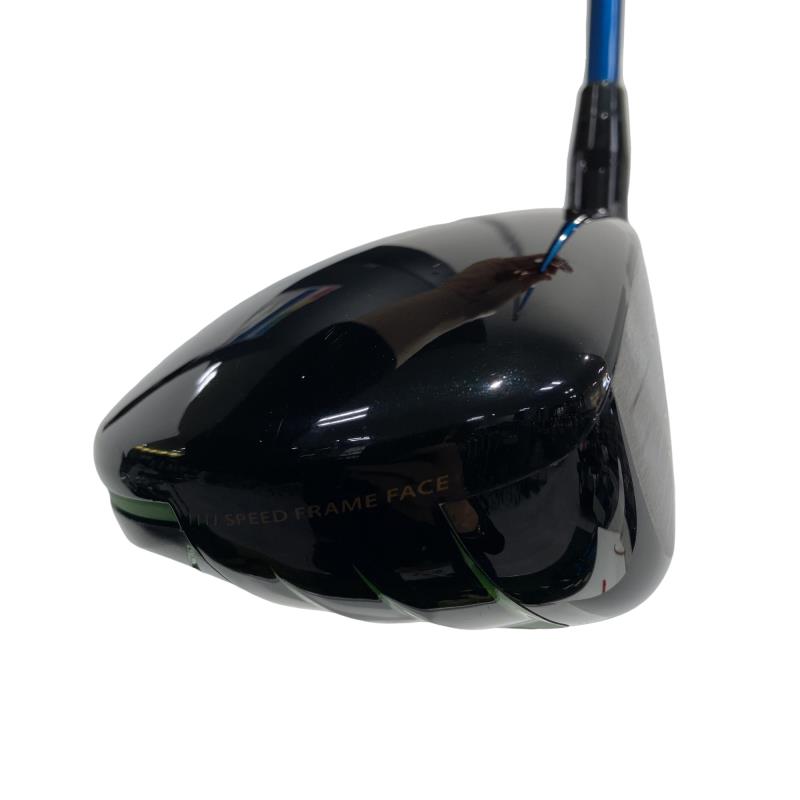 �q�`�y�q�@�e�h�s�@�w�s�q�d�l�d�@�@�X�D�T°