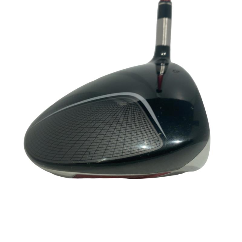 �a�t�q�m�d�q�i�Q�O�O�V�j�@�P�O�D�T°