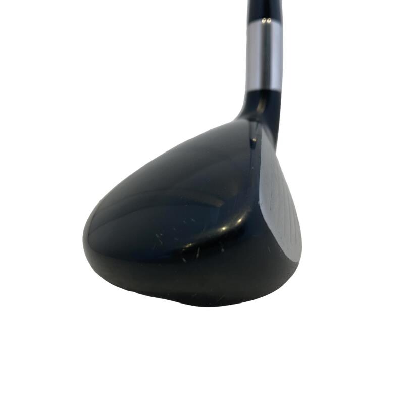 �k�d�f�`�b�x�@�a�k�`�b�j�@�t�S