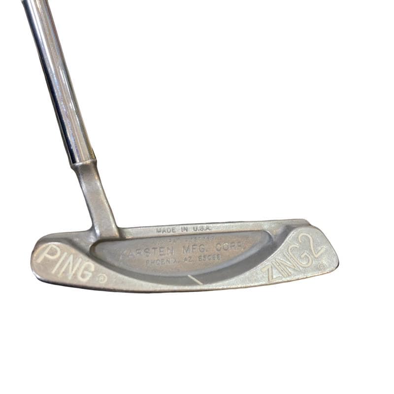 �y�h�m�f�@�Q�@�X�e�����X