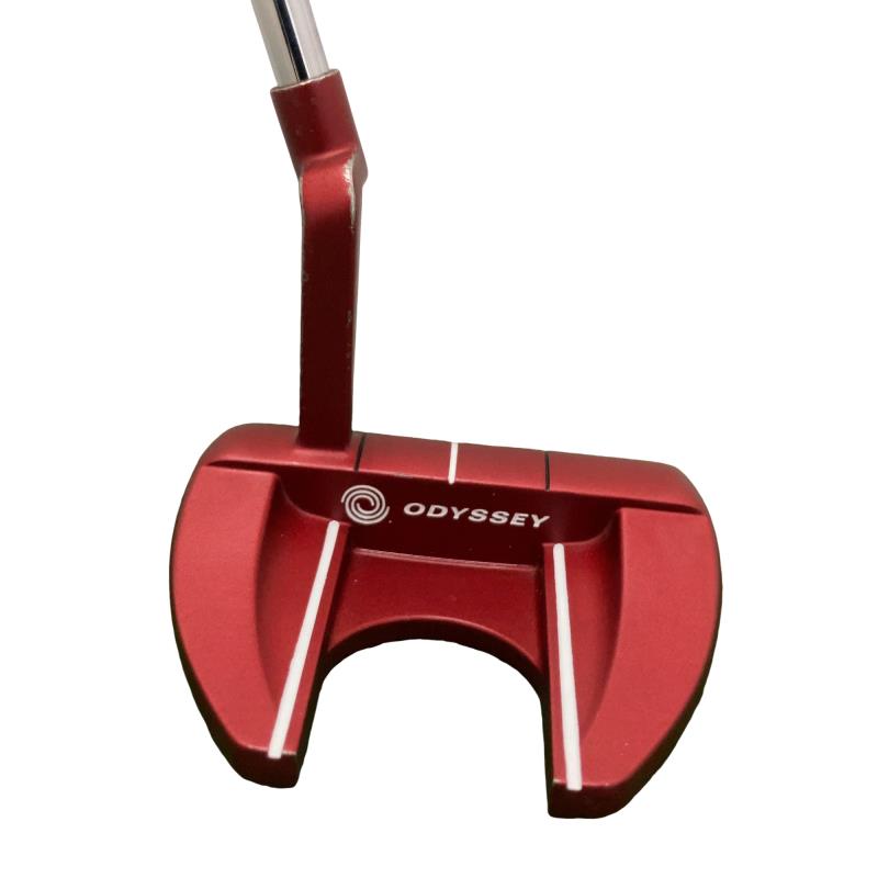 �n�@�v�n�q�j�r�@�q�d�c�@�u�|�k�h�m�d�@�e�`�m�f�@�b�g�@�R�S�C���`