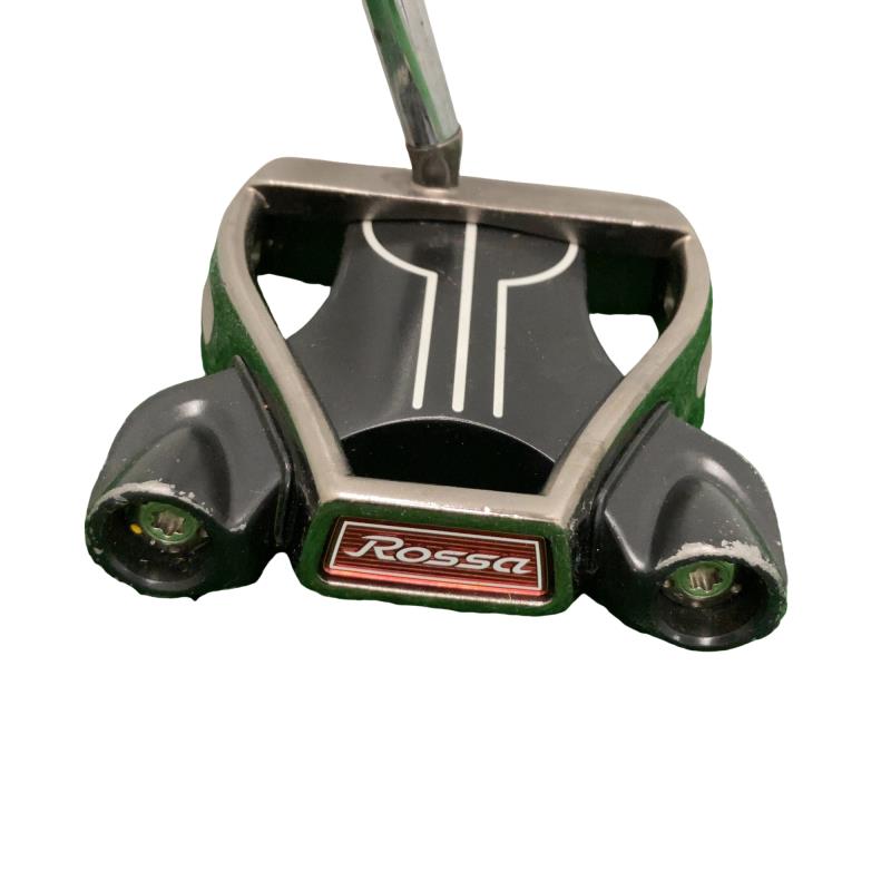 �q���������@���������{�@�r�o�h�c�d�q�@�Z���^�[�V���t�g�@�R�S�C���`