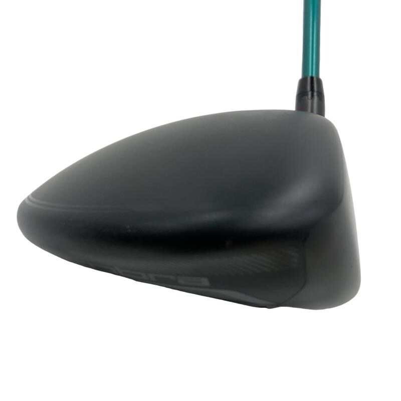 �����������@�c�`�q�j�r�o�d�d�c�@�w�@�P�O�D�T°