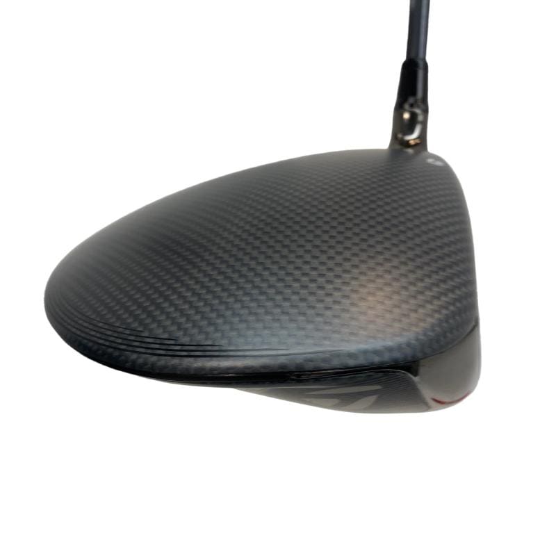 �p���R�T�@�P�O�D�T°