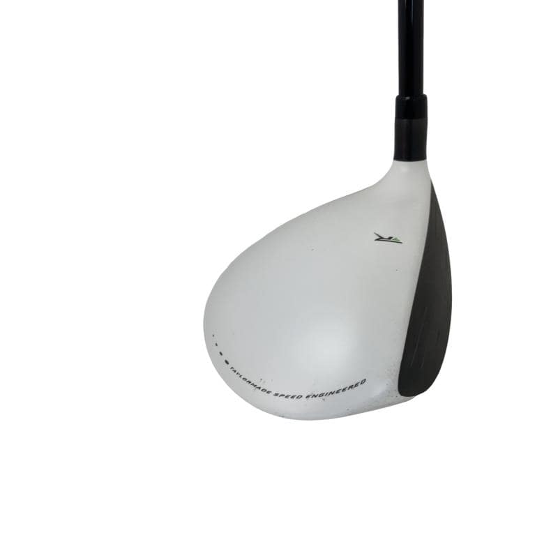 �q�a�y�@�R�v