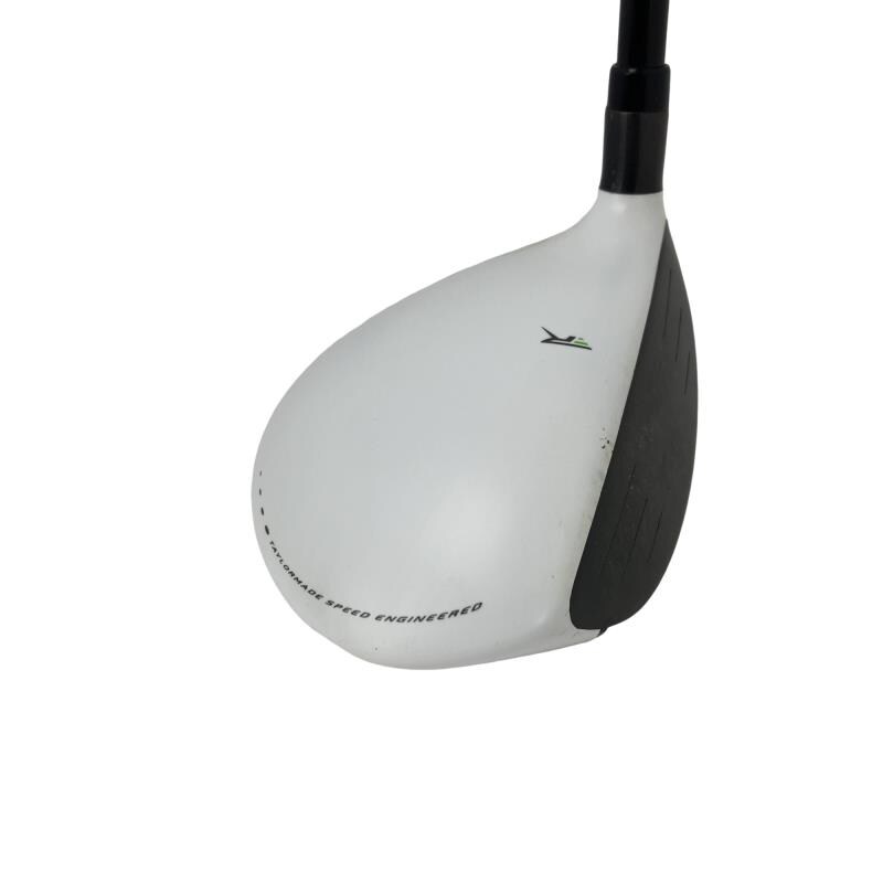 �q�a�y�@�T�v