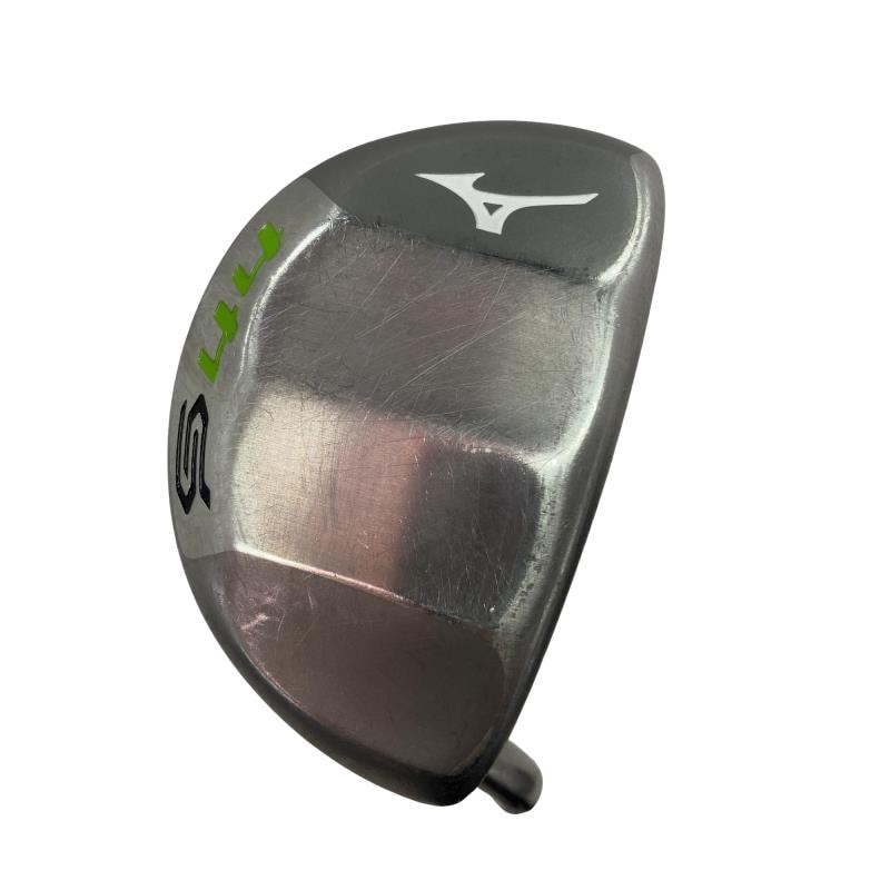 �r�t�q�d�@�c�c�@�b�o�@�S�S�i�R�S�C���`�j