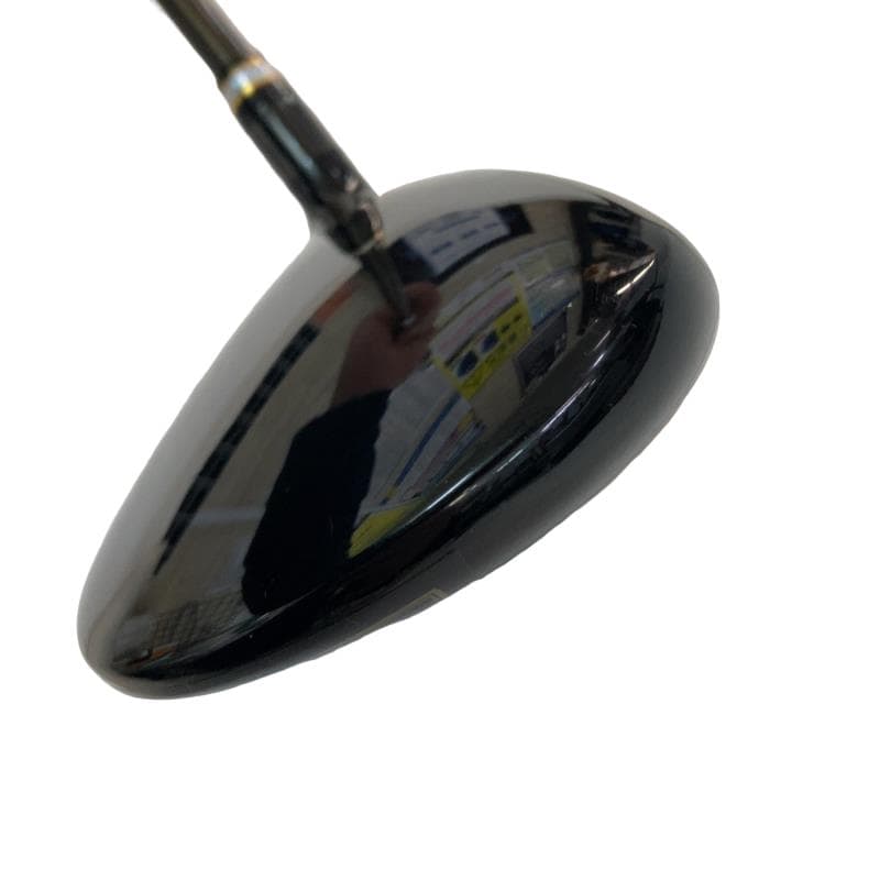 �`�w�d�k�@�f�������@�o�������������@�u�h�@�R�v