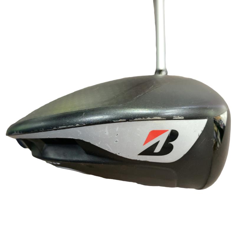 �a�q�h�c�f�d�r�s�n�m�d�@�a�P�@�P�O�D�T°