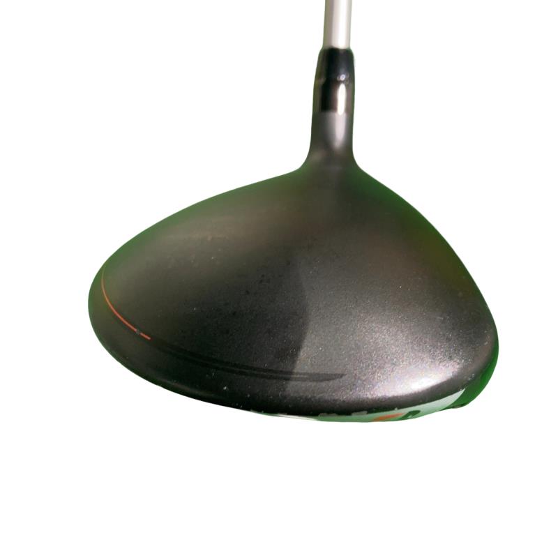 �a�q�h�c�f�d�r�s�n�m�d�@�a�Q�@�T�v