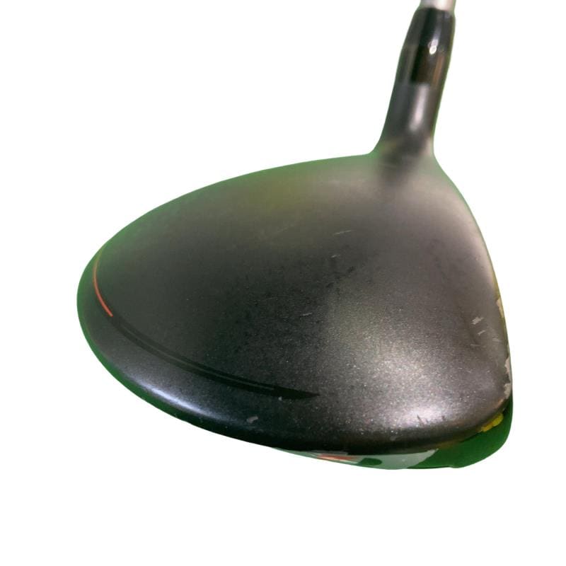 �a�q�h�c�f�d�r�s�n�m�d�@�a�Q�@�V�v