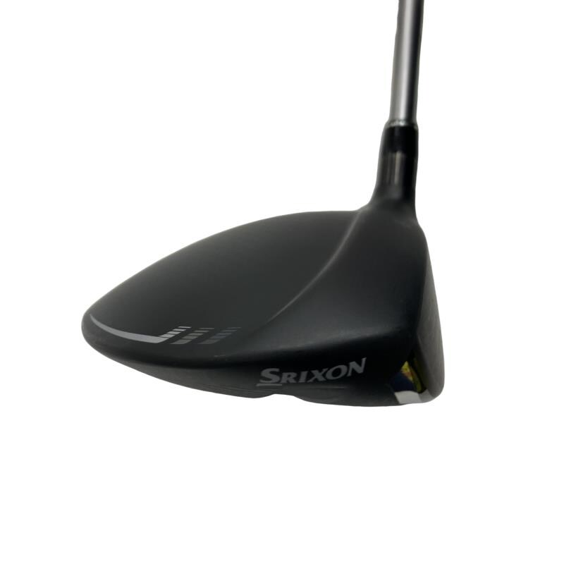 �r�q�h�w�n�m�@�y�w�@�l���@�h�h�@�R�v