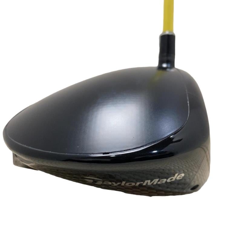 �r�s�d�`�k�s�g�@�@�X°