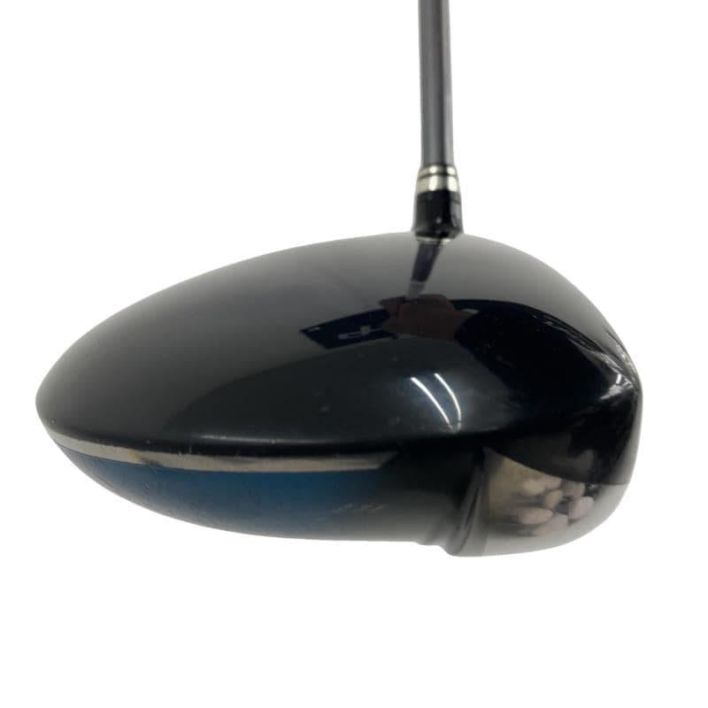 �w�w�h�n�i�Q�O�P�Q�j�@�@�X�D�T°�i�O���[���j