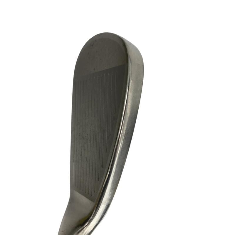 �w�w�h�n�i�Q�O�P�Q�j�@�U�r�@�i�O���[���j�i���{���F�U�{�Z�b�g�j