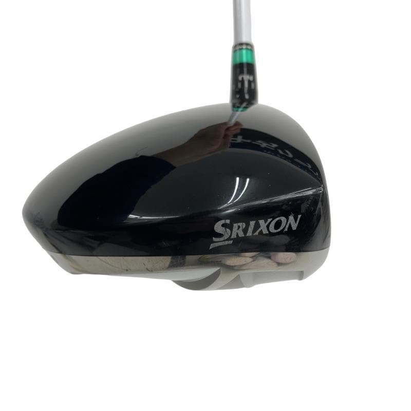 �r�q�h�w�n�m�@�y�T�Q�T�@�P�O�D�T°