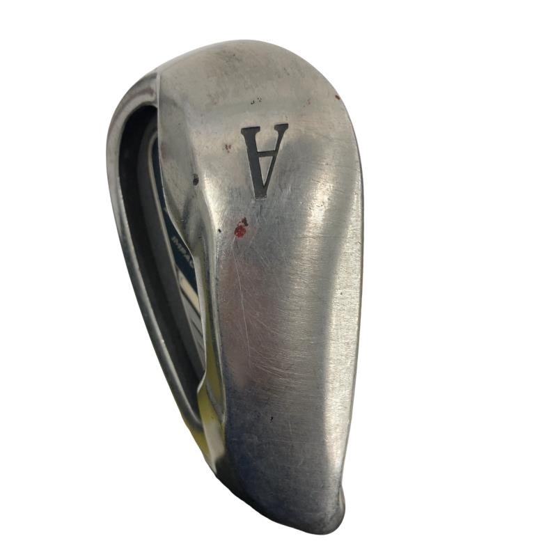 �w�w�h�n�i�Q�O�P�O�j�@�`�v