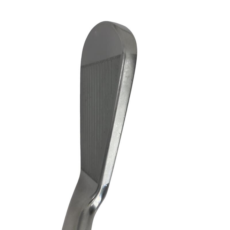 �r�q�h�w�n�m�@�y�T�Q�T�@�@�U�r�i���{���F�U�{�Z�b�g�j