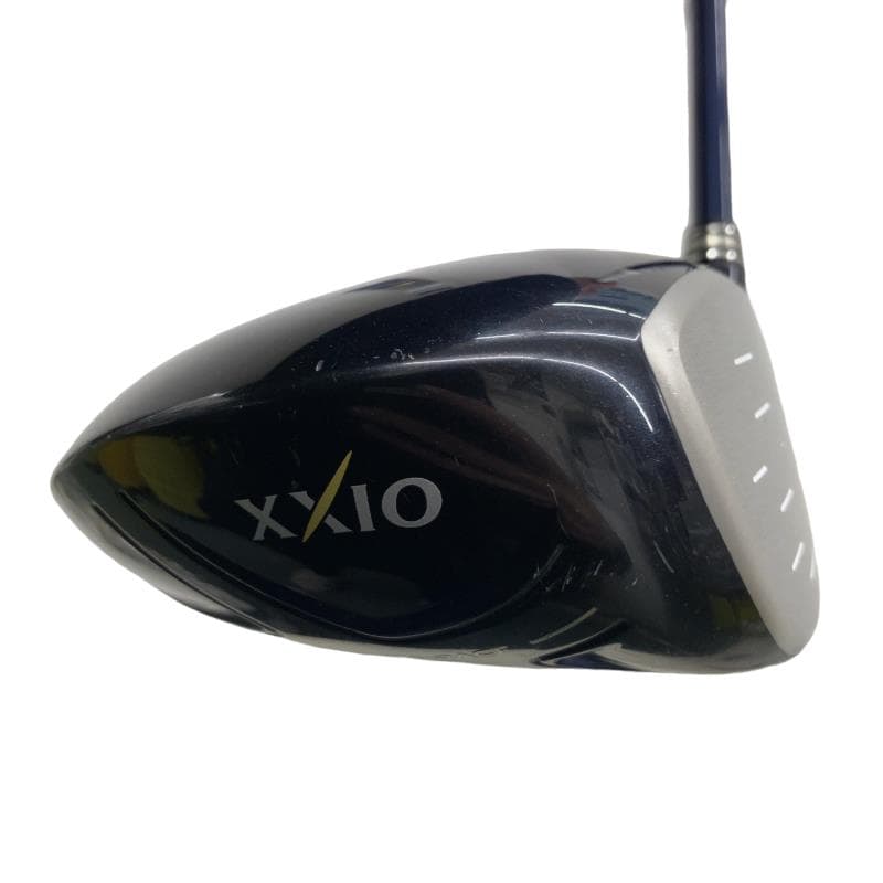 �w�w�h�n�i�Q�O�P�W�j�@�P�O�D�T°