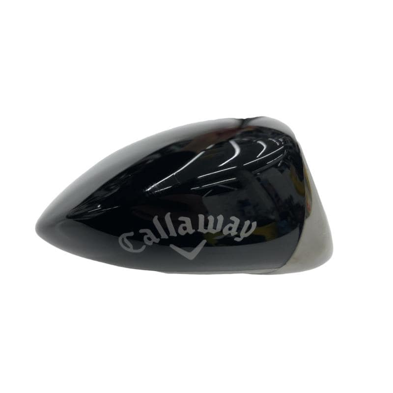 �`�o�d�w�@�t�v�@�Q�P°