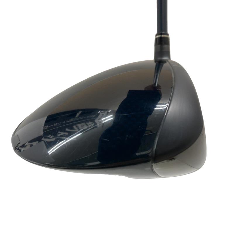 �o�`�q�`�c�x�l�@�l�`�w�@�e�`�r�s�@�P�O�D�T°