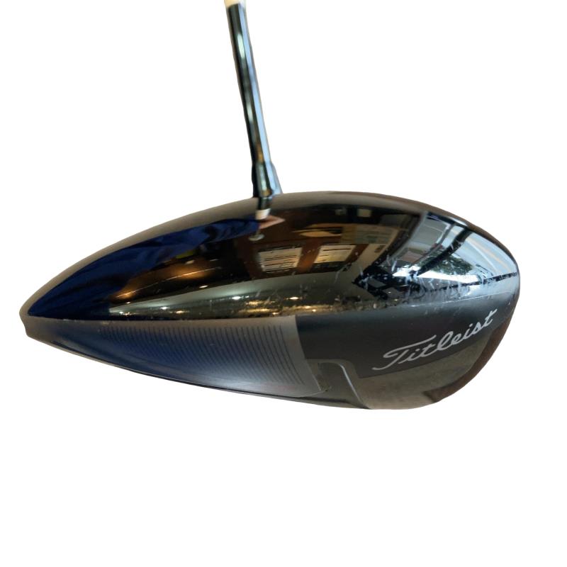 �s�r���Q�@�P�O°