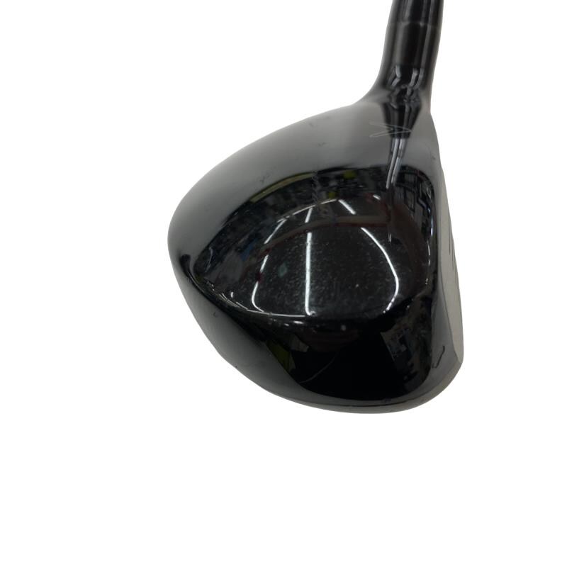 �b���������������@�b�n�k�k�d�b�s�h�n�m�@�Q�Q°