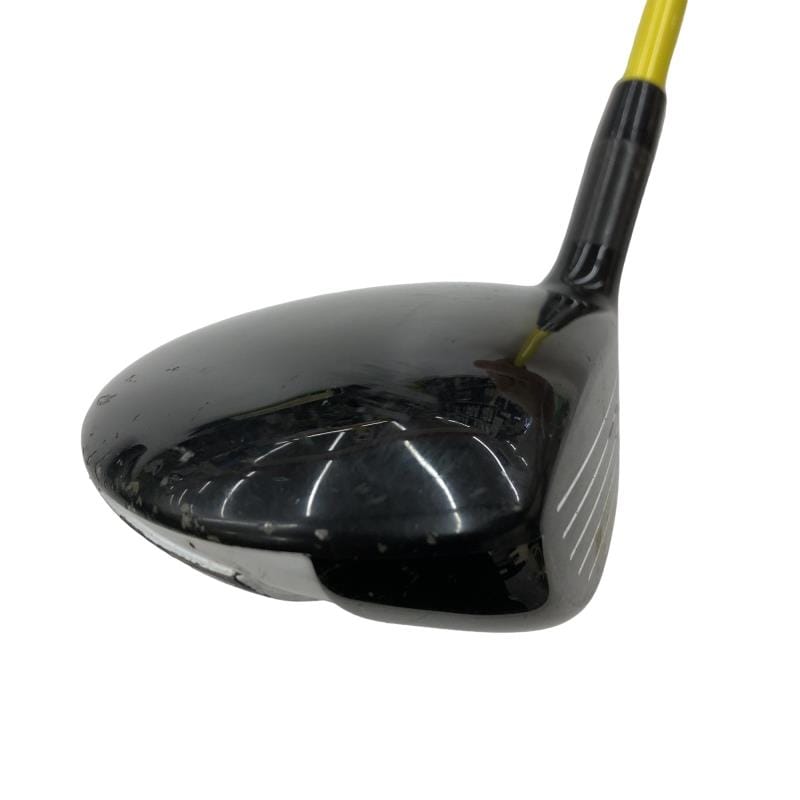 �w�Q�@�g�n�s�@�o�q�n�@�P�T°