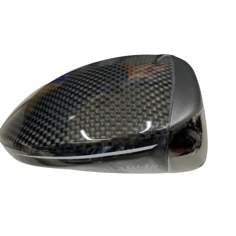 �o�`�q�`�c�x�l�@�`���@�r�l�n�j�d�@�l�`�w�@�P�O�D�T°