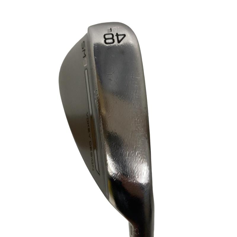 �u�n�j�d�x�@�r�o�h�m�@�l�h�k�k�d�c�@�r�l�X�@�c�A�[�N�����@�S�W°�^�P�O°�e