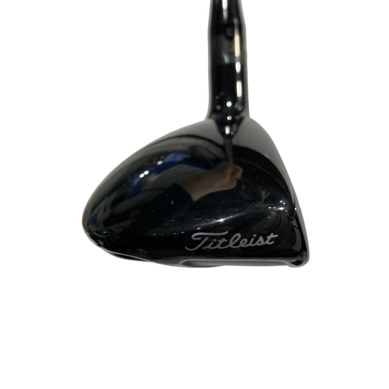 �X�P�O�@�g�@�P�X°