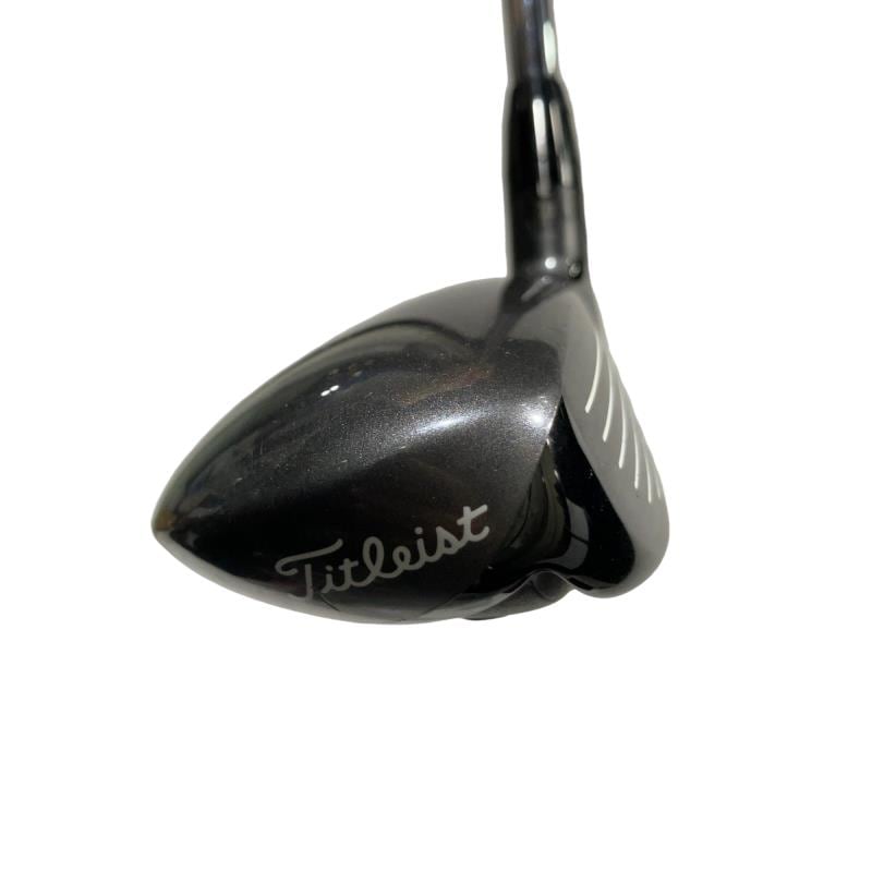 �W�P�U�@�g�P�@�P�X°