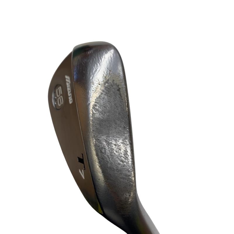 �l�����������@�s�V�@�T�U°�^�P�S°