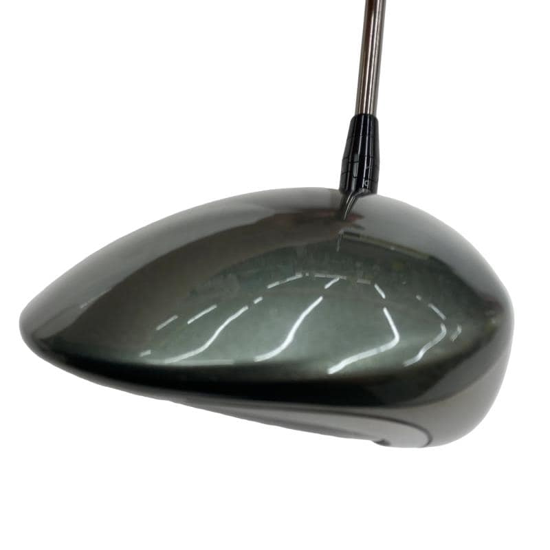 �f�q�d�`�s�@�a�h�f�@�a�d�q�s�g�`�i�Q�O�Q�R�j�@�P�O�D�T°