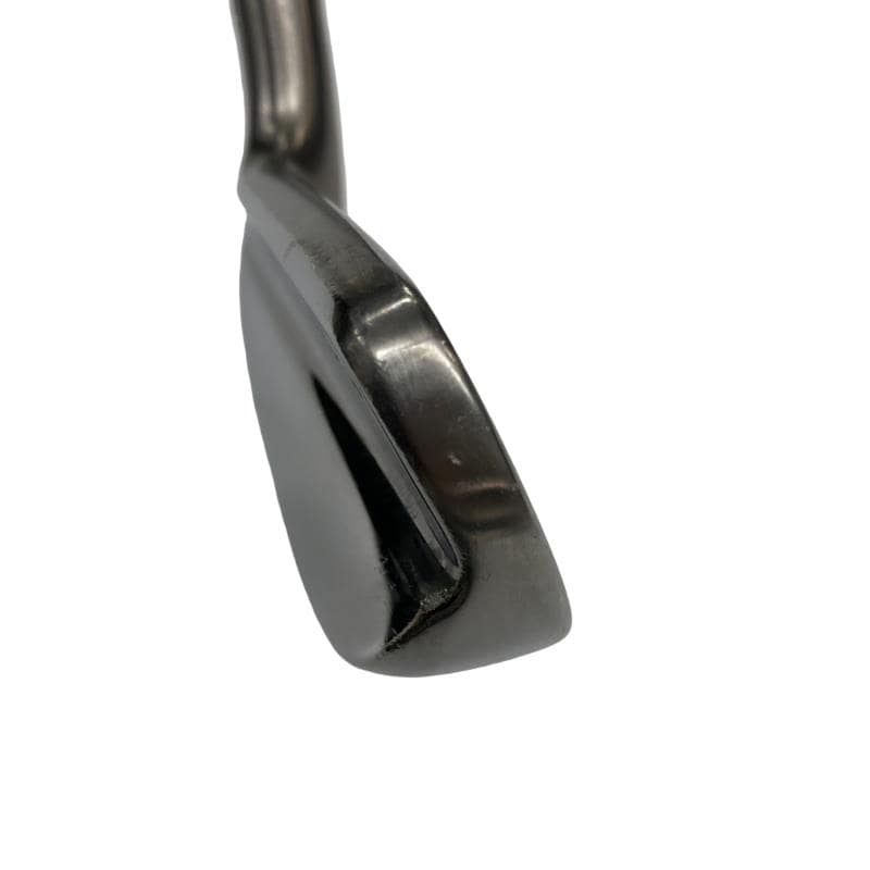 �m�d�w�f�d�m�@�l�`�|�e�n�q�f�d�c�@�Q�R°