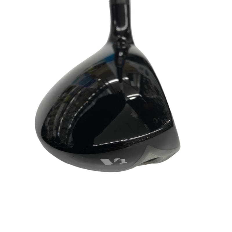 �q�������q���@�q�����@�u�@�u�P�@�t�s�@�Q�P°